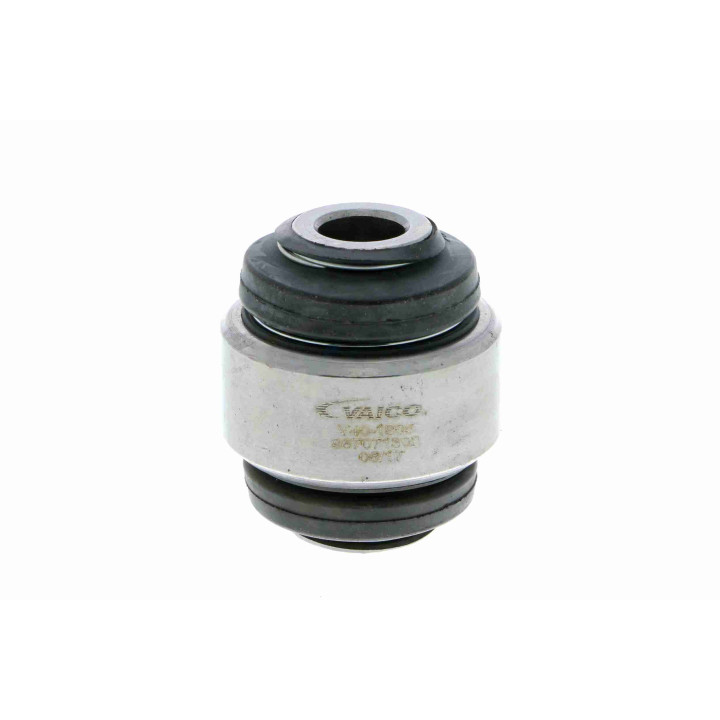 Tuleja Silentblock wahacza VAICO V40-1905