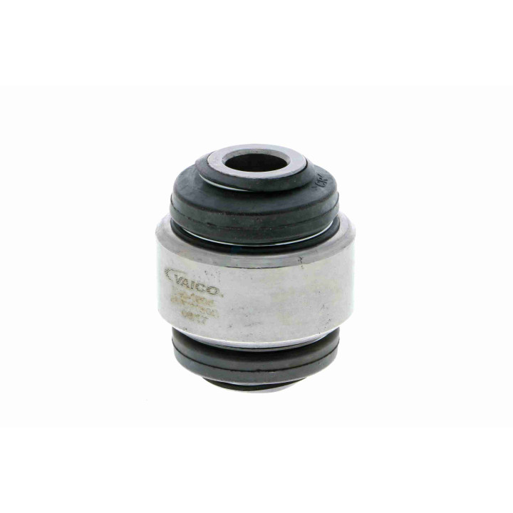 Tuleja Silentblock wahacza VAICO V40-1905