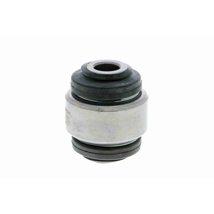 Tuleja Silentblock wahacza VAICO V40-1905