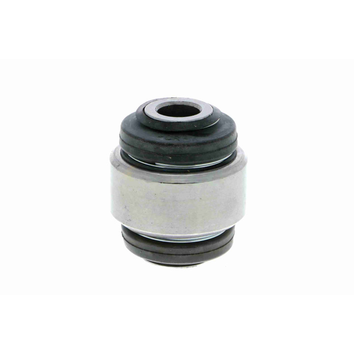 Tuleja Silentblock wahacza VAICO V40-1905