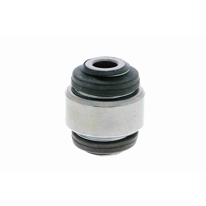 Tuleja Silentblock wahacza VAICO V40-1905