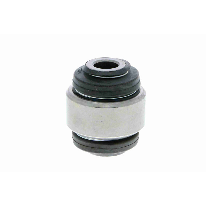 Tuleja Silentblock wahacza VAICO V40-1905