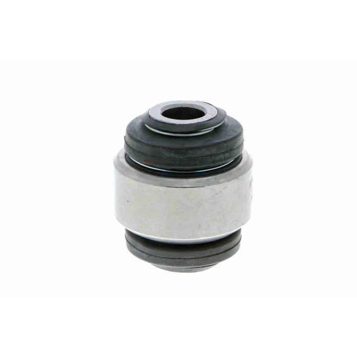 Tuleja Silentblock wahacza VAICO V40-1905