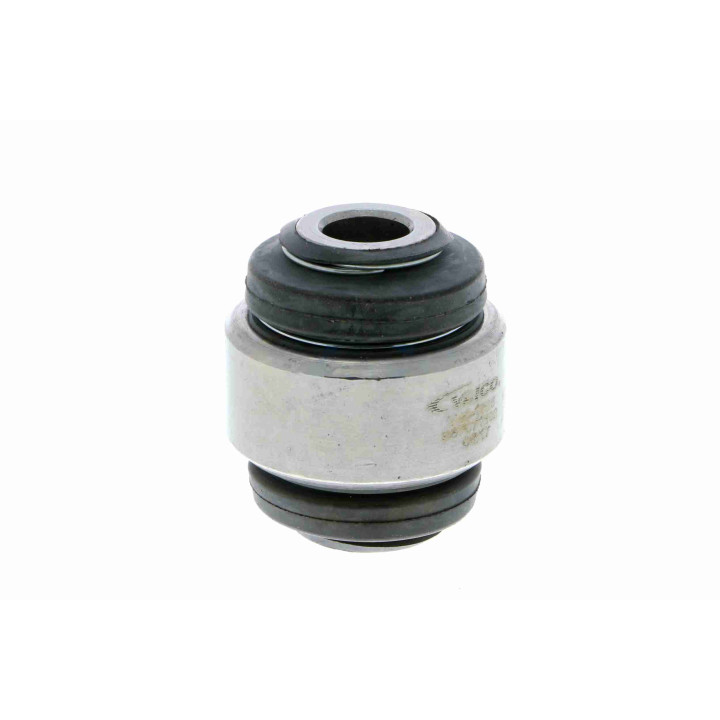 Tuleja Silentblock wahacza VAICO V40-1905