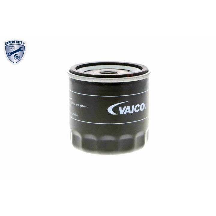 Filtr oleju VAICO V40-0079