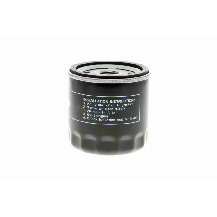 Filtr oleju VAICO V40-0079