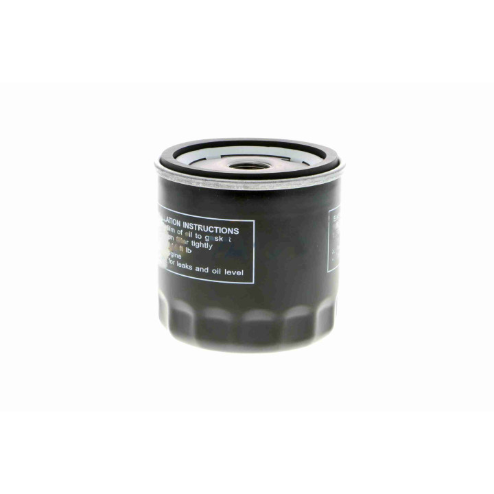 Filtr oleju VAICO V40-0079
