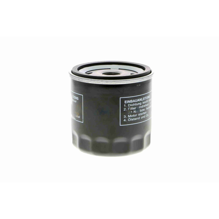 Filtr oleju VAICO V40-0079