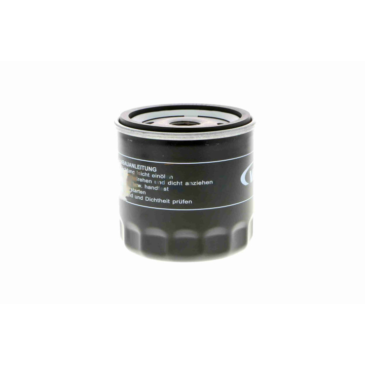 Filtr oleju VAICO V40-0079