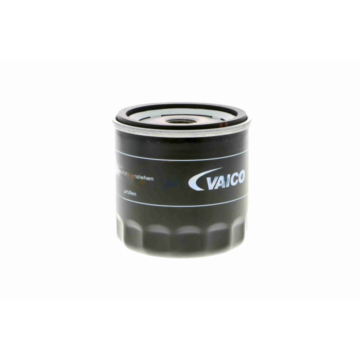Filtr oleju VAICO V40-0079