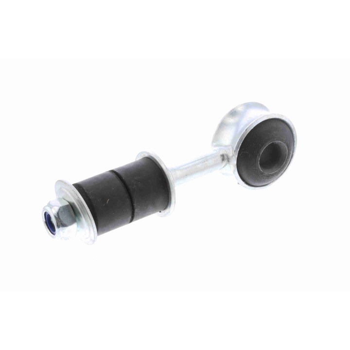 Łącznik drążka stabilizatora VAICO V50-9516
