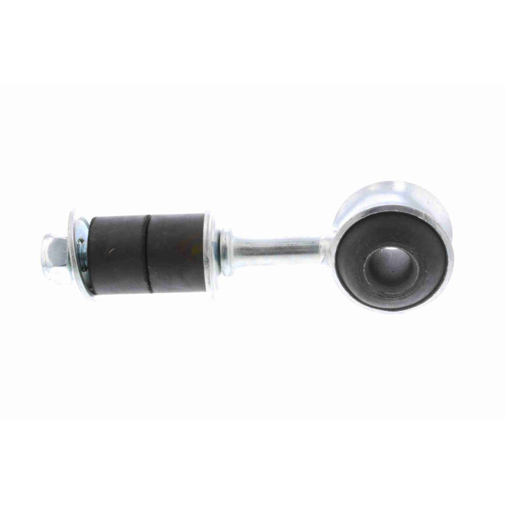 Łącznik drążka stabilizatora VAICO V50-9516