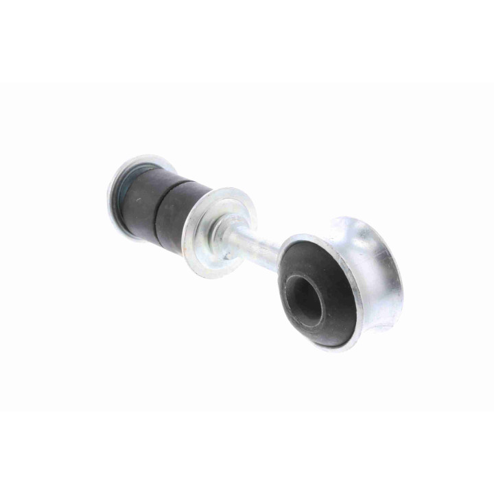 Łącznik drążka stabilizatora VAICO V50-9516