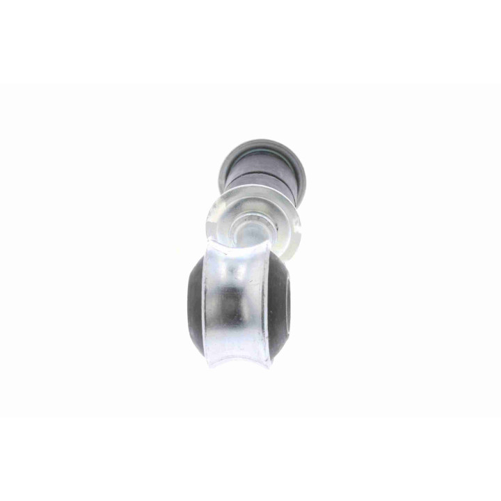 Łącznik drążka stabilizatora VAICO V50-9516
