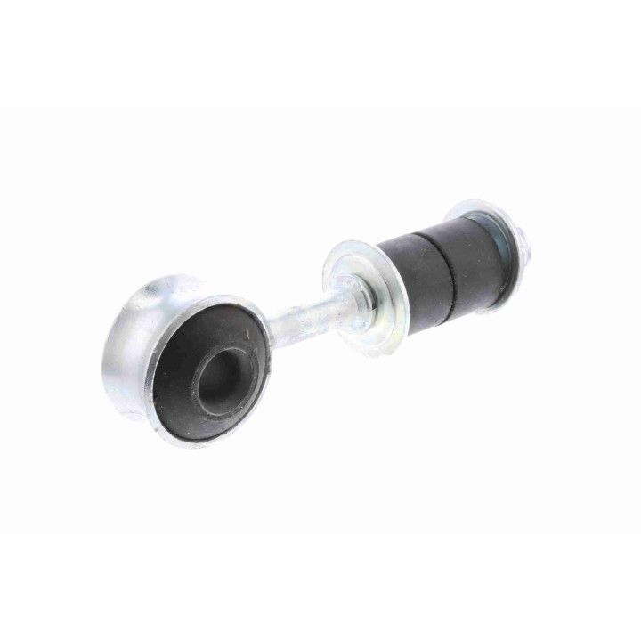 Łącznik drążka stabilizatora VAICO V50-9516