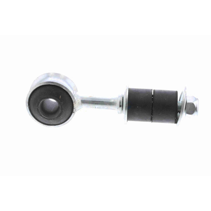 Łącznik drążka stabilizatora VAICO V50-9516