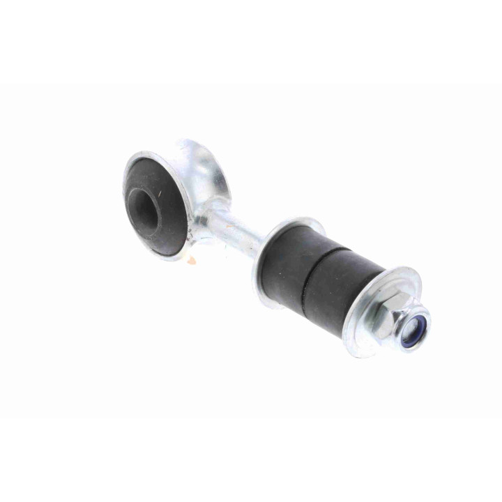 Łącznik drążka stabilizatora VAICO V50-9516