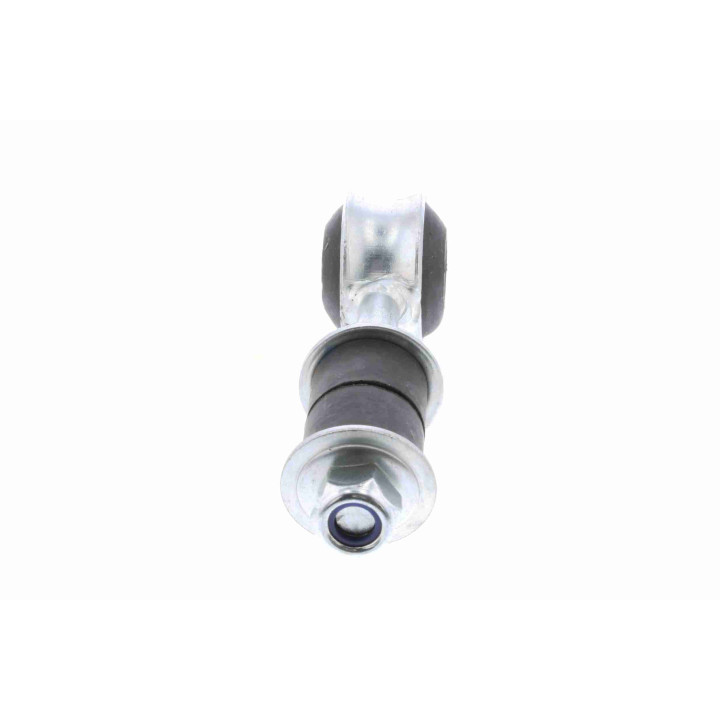 Łącznik drążka stabilizatora VAICO V50-9516