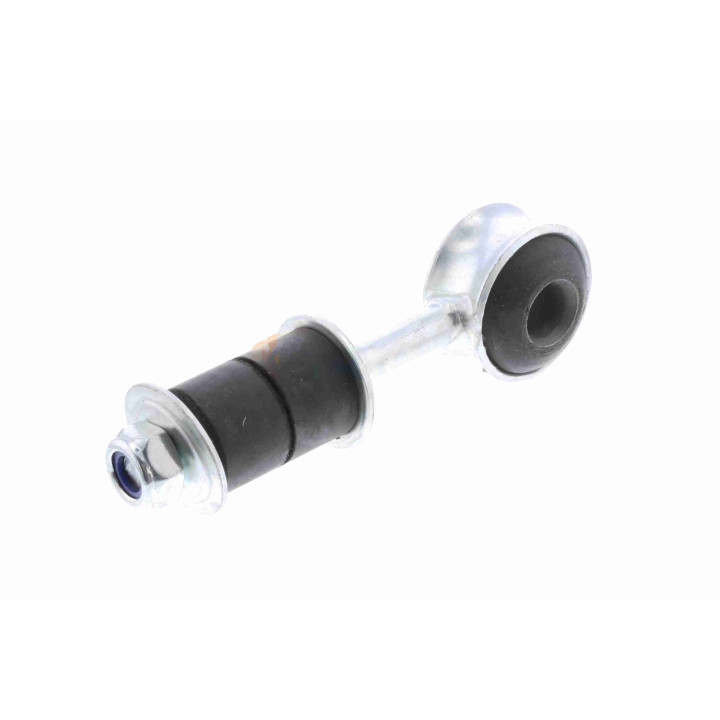 Łącznik drążka stabilizatora VAICO V50-9516