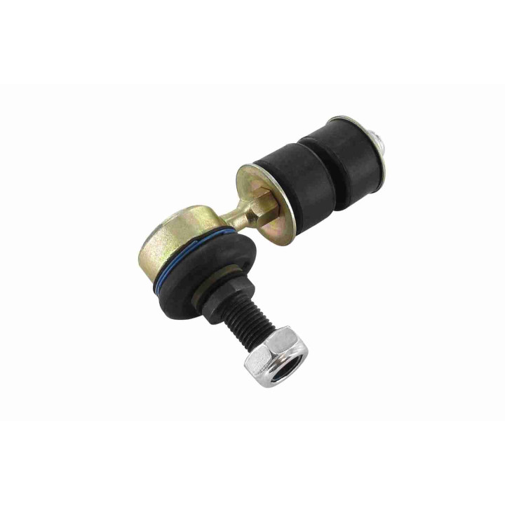 Łącznik drążka stabilizatora VAICO V40-1310