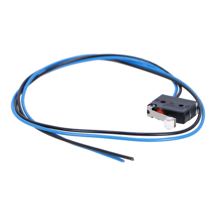 Switch Volvo (9126461)