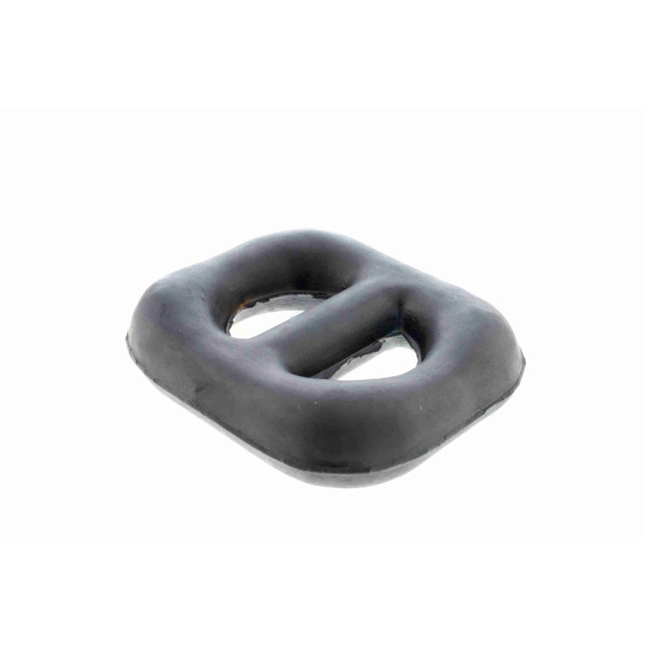 Opaska obejma wydechu VAICO V40-0005