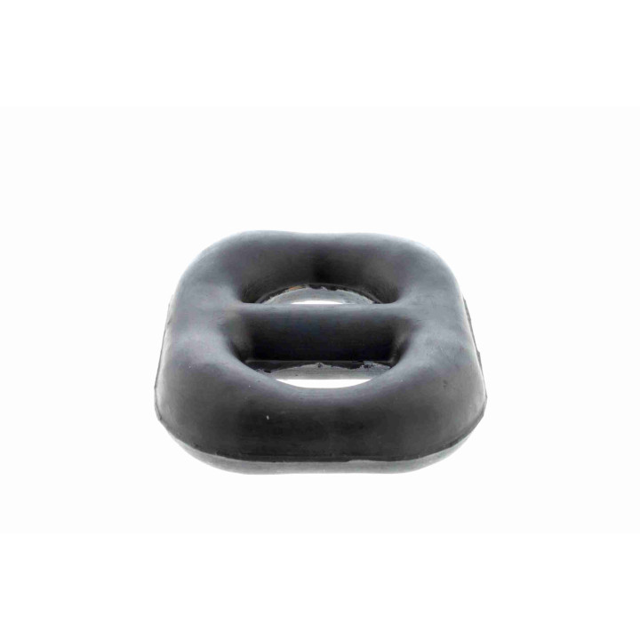 Opaska obejma wydechu VAICO V40-0005