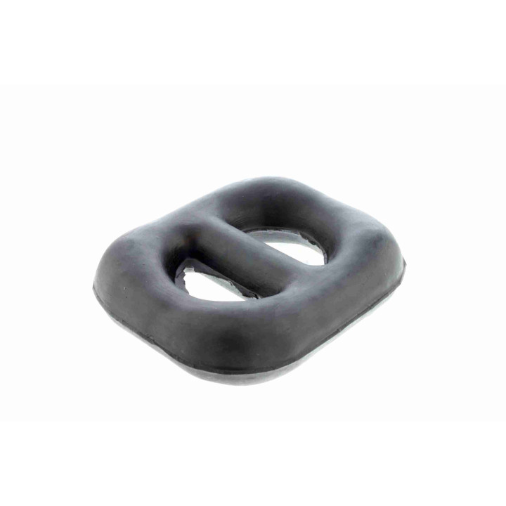 Opaska obejma wydechu VAICO V40-0005