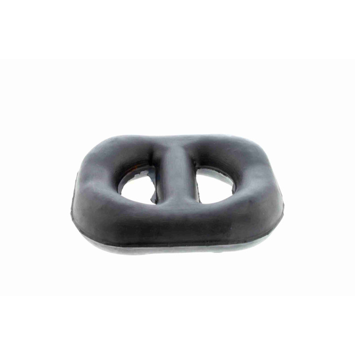 Opaska obejma wydechu VAICO V40-0005