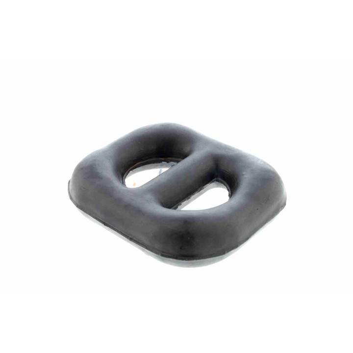 Opaska obejma wydechu VAICO V40-0005