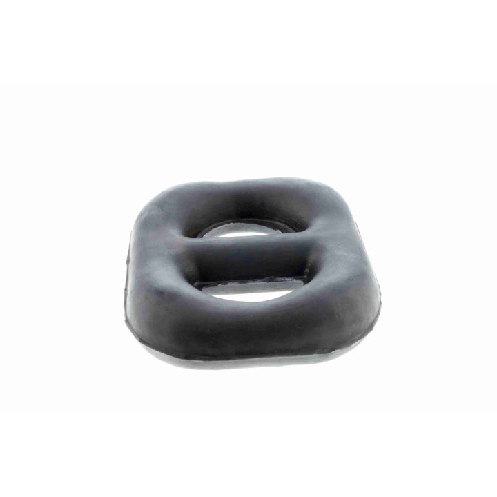 Opaska obejma wydechu VAICO V40-0005