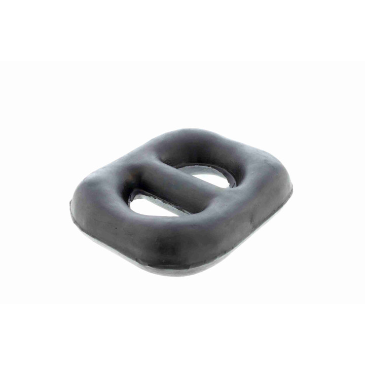 Opaska obejma wydechu VAICO V40-0005