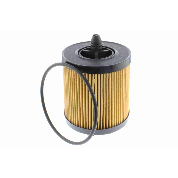 Filtr oleju VAICO V40-0087