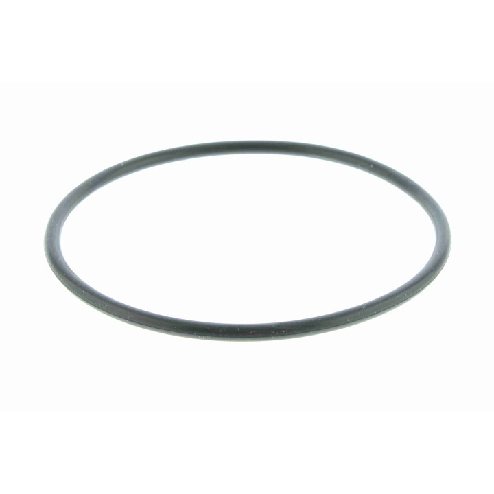 Filtr oleju VAICO V40-0087
