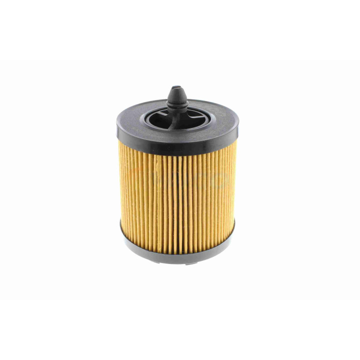 Filtr oleju VAICO V40-0087
