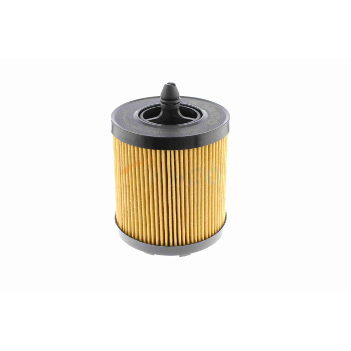 Filtr oleju VAICO V40-0087