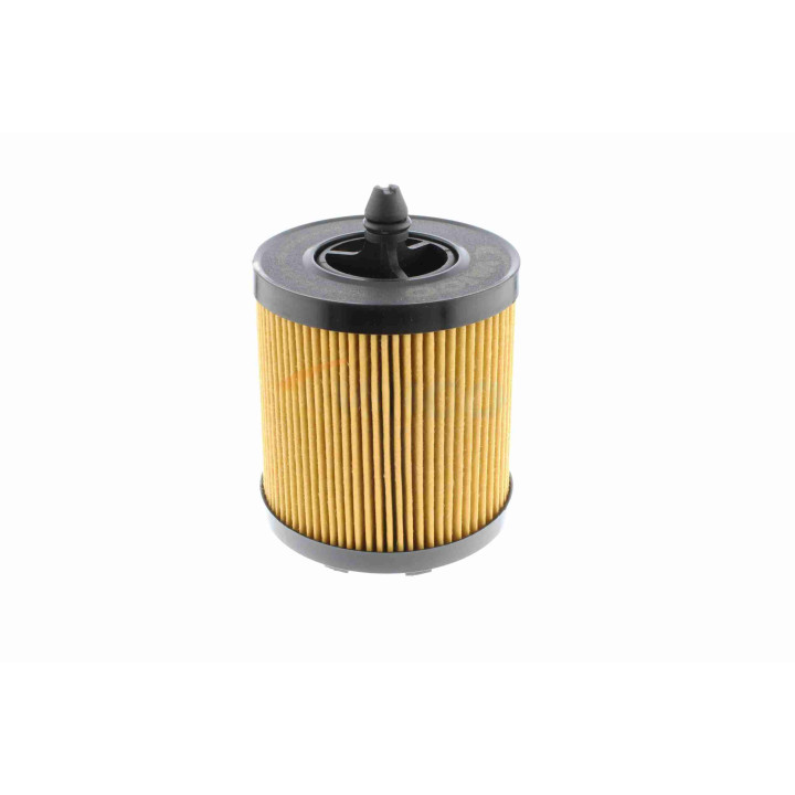 Filtr oleju VAICO V40-0087