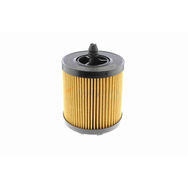 Filtr oleju VAICO V40-0087