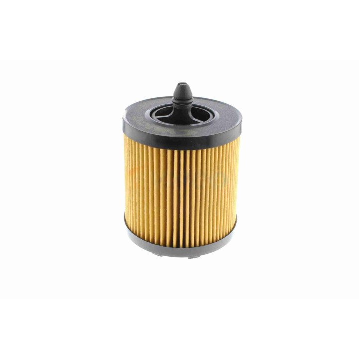 Filtr oleju VAICO V40-0087