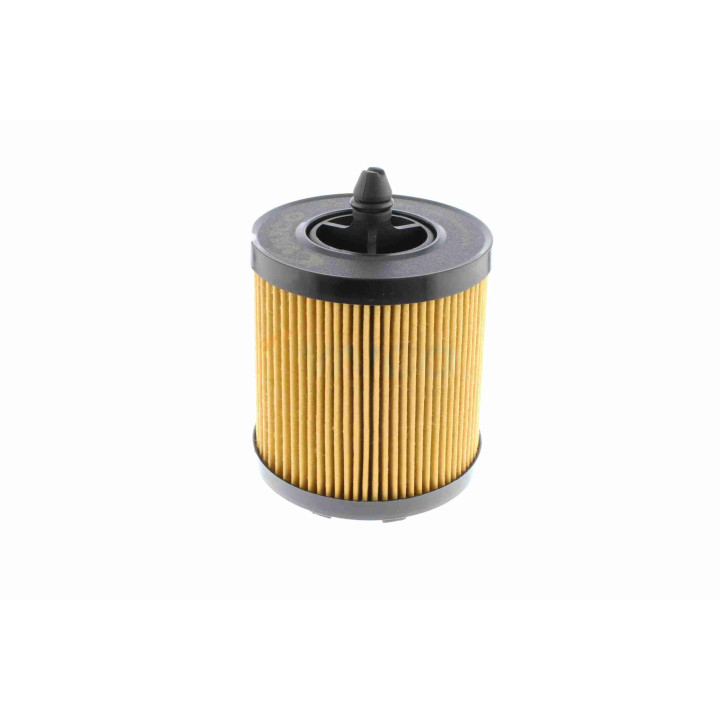 Filtr oleju VAICO V40-0087