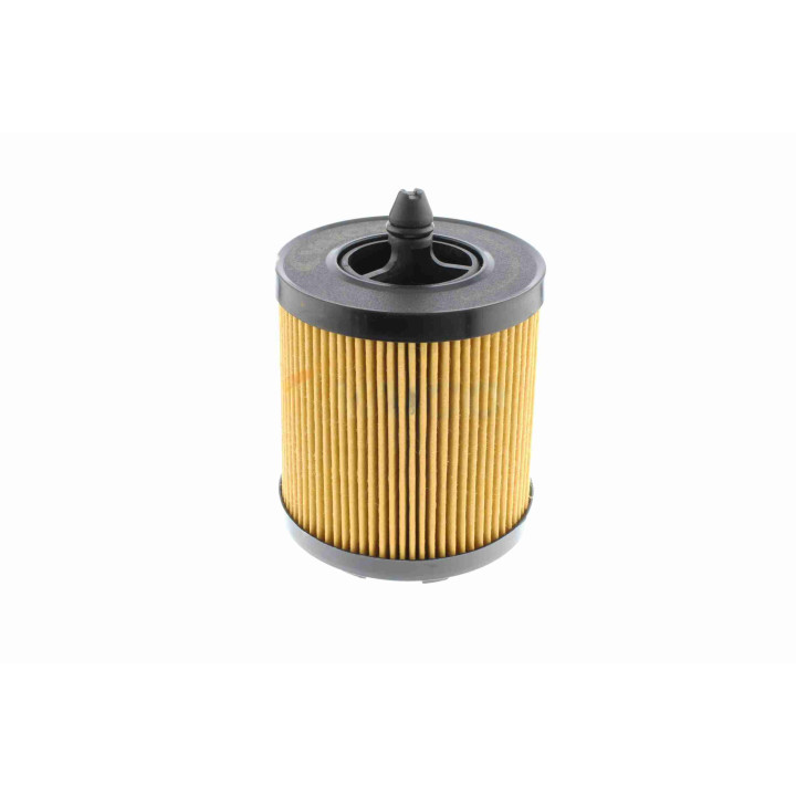 Filtr oleju VAICO V40-0087