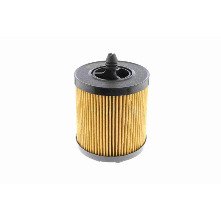 Filtr oleju VAICO V40-0087