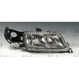 Reflektor VALEO 088450