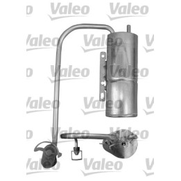 Osuszacz klimatyzacji VALEO 509693