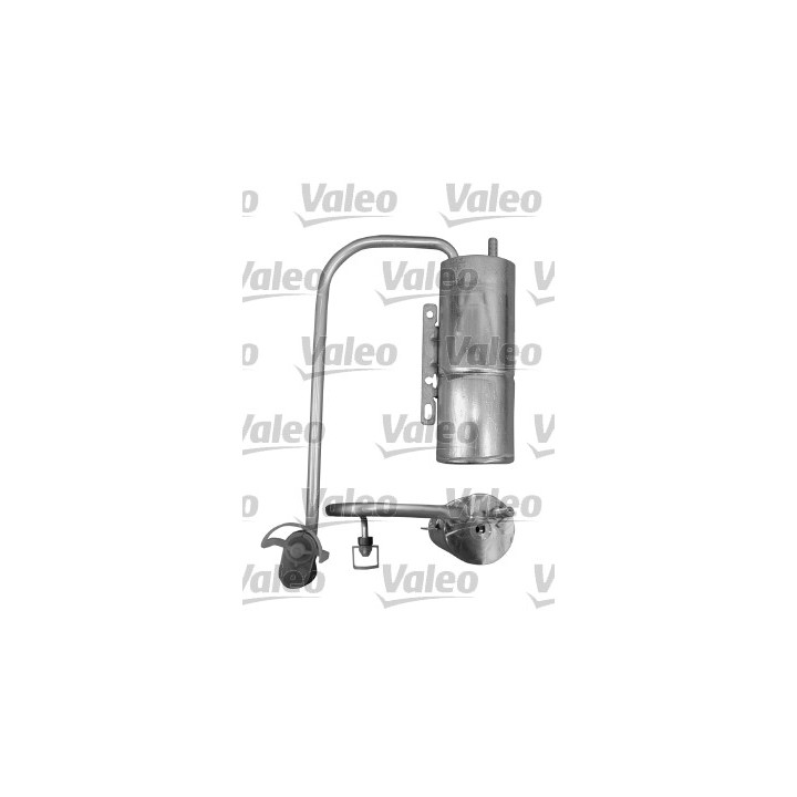 Osuszacz klimatyzacji VALEO 509693