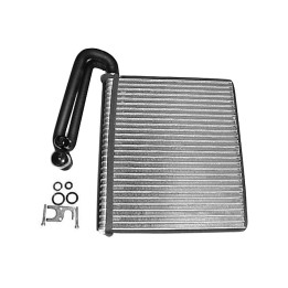Parownik klimatyzacji VALEO 817718