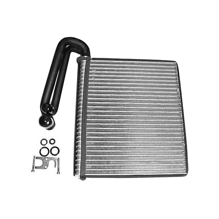 Parownik klimatyzacji VALEO 817718