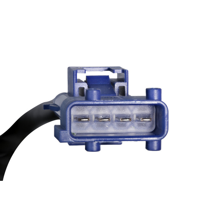 Sonda lambda VALEO 368265