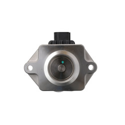 Zawór spalin EGR VALEO 703217