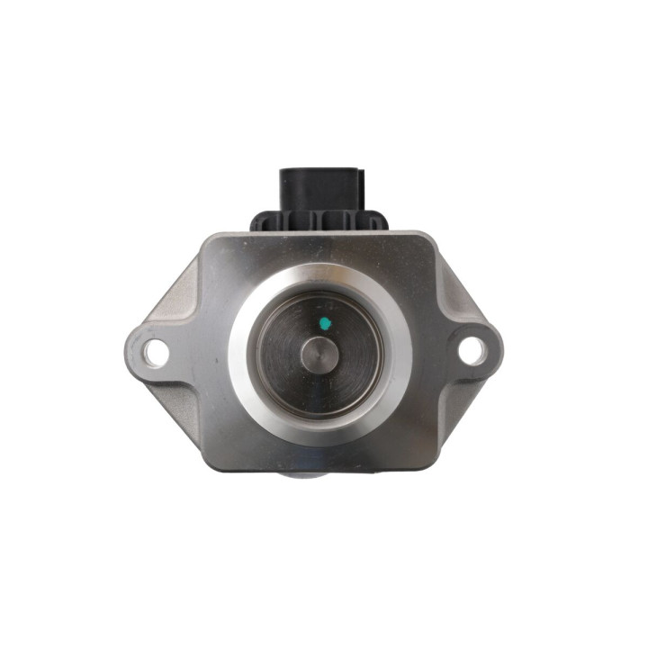 Zawór spalin EGR VALEO 703217